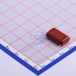 KNSCHA MPP474J2G15KN22613 KNSCHA MPP474J2G15KN22613