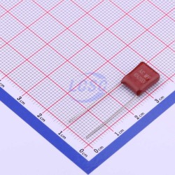 KNSCHA MPP404J2A07AJ225A0 KNSCHA MPP404J2A07AJ225A0
