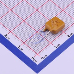 TLC Electronic TRG015 TLC Electronic TRG015