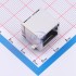 Ckmtw R-RJ45M08P-C000