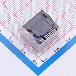 Ckmtw R-RJ45M08P-C000 Ckmtw R-RJ45M08P-C000