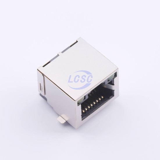 Ckmtw R-RJ45M08P-C000 Ckmtw R-RJ45M08P-C000
