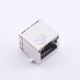 Ckmtw R-RJ45M08P-C000 Ckmtw R-RJ45M08P-C000
