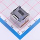Ckmtw R-RJ45N08P-B001 Ckmtw R-RJ45N08P-B001