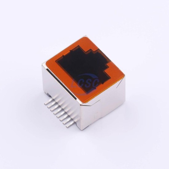 Ckmtw R-RJ45N08P-B001 Ckmtw R-RJ45N08P-B001