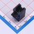 Ckmtw R-RJ11R04P-A000