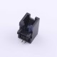 Ckmtw R-RJ11R04P-A000 Ckmtw R-RJ11R04P-A000