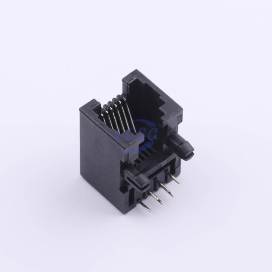 Ckmtw R-RJ11R06P-A003 Ckmtw R-RJ11R06P-A003
