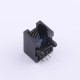 Ckmtw R-RJ11R06P-A003 Ckmtw R-RJ11R06P-A003