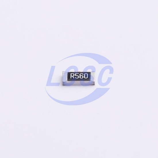 FH RBF-06UR560JT FH RBF-06UR560JT