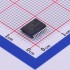 MICROCHIP PIC16F1829T-I/SS