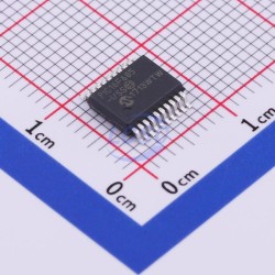 MICROCHIP PIC16F685T-I/SS MICROCHIP PIC16F685T-I/SS