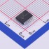 MICROCHIP PIC16F685T-I/SS
