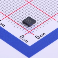 MICROCHIP PIC16LF1503-I/MG MICROCHIP PIC16LF1503-I/MG