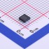 MICROCHIP PIC16LF1503-I/MG