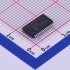 MICROCHIP PIC18F25K80T-I/SS