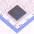 MICROCHIP ATMEGA169PA-AUR