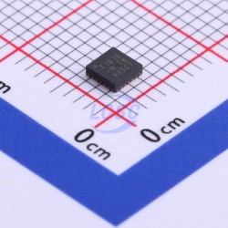 MICROCHIP ATTINY1616-MNR MICROCHIP ATTINY1616-MNR