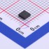 MICROCHIP ATTINY1616-MNR