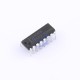 HGSEMI CD4060BE