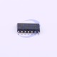 HGSEMI 74HC32M/TR HGSEMI 74HC32M/TR