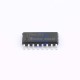 HGSEMI 74HC165M/TR HGSEMI 74HC165M/TR