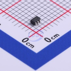 TI TPS3801-01DCKR TI TPS3801-01DCKR