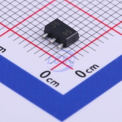 TI UA78L05AIPK TI UA78L05AIPK