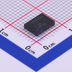 TI TPS546D24ARVFR TI TPS546D24ARVFR