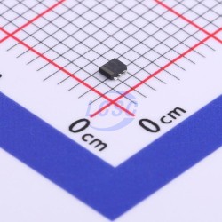 ROHM EMT1T2R