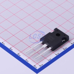 ROHM RGS80TSX2DHRC11