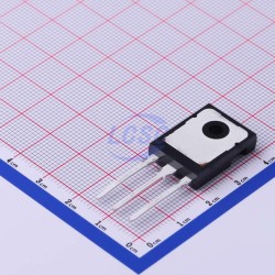 ROHM RGS80TSX2DHRC11 ROHM RGS80TSX2DHRC11