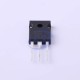 ROHM RGS80TSX2DHRC11