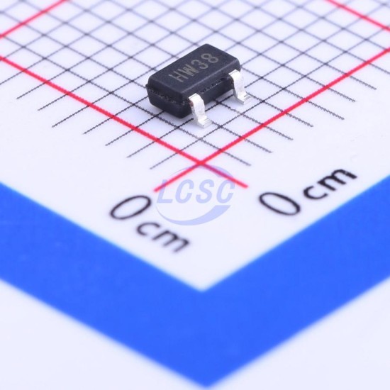 MICROCHIP MCP1703T-5002E/CB MICROCHIP MCP1703T-5002E/CB