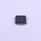 ADI AD7610BSTZ