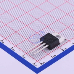 DIODES SBR10U300CT DIODES SBR10U300CT