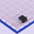 DIODES SBR10U300CT