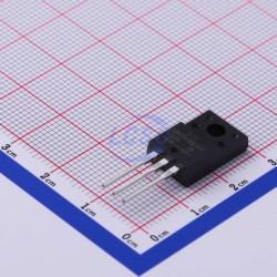 DIODES SBR20100CTFP DIODES SBR20100CTFP