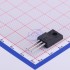 DIODES SBR20A200CTFP