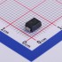 DIODES 1SMB5920B-13