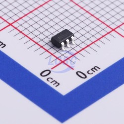DIODES AL1788W6-7