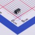 DIODES AL1788W6-7