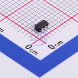 DIODES AL1788W6-7 DIODES AL1788W6-7
