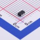 DIODES AL1788W6-7