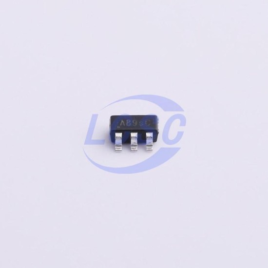 DIODES AL1788W6-7