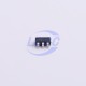 DIODES AL1788W6-7