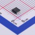 DIODES AP2192AMPG-13