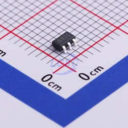 DIODES AP2202K-ADJTRG1 DIODES AP2202K-ADJTRG1