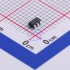 DIODES AP2202K-ADJTRG1