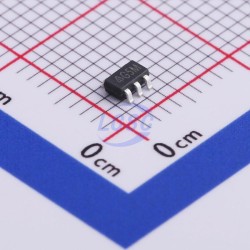 DIODES AP2210K-ADJTRG1 DIODES AP2210K-ADJTRG1